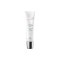 Skincode Cellular Line & Wrinkle Filler, Στυλό Στοχευμένης Διόρθωση...