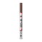 Ручка-карандаш для бровей Maybelline 257 Medium Brown