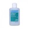 Lavipharm Lavisept Αντισηπτικό Τζελ Χεριών 65ml Lavipharm Lavisept Αντισηπτικό Τζελ Χεριών 65ml