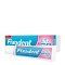Fixodent Complete Original Στερεωτική Κρέμα Τεχνητής Οδοντοστοιχίας... Fixodent Complete Original Στερεωτική Κρέμα Τεχνητής Οδοντοστοιχίας...