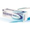 Sensodyne Rapid Relief Οδοντόκρεμα Άμεσης Ανακούφισης για Ευαίσθητα... Sensodyne Rapid Relief Οδοντόκρεμα Άμεσης Ανακούφισης για Ευαίσθητα...