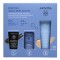Apivita Promo Aqua Beelicious Hydrating Fluid Cream Tinted SPF30, 4...