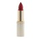 LOreal Paris Color Riche  377 Perfect Red 4.2gr
