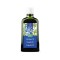 Weleda Bio, Ελιξήριο Προύμνης 200ml