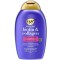 OGX Biotin & Collagen Volumising Conditioner 385ml