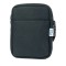 Avent Therma Bag Τσάντα Νεοπρενίου για Μεταφορά Μπιμπερό/Κυπέλλων Μ...