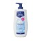 Felce Azzurra Κρέμα Σώματος 24ωρης Ενυδάτωσης 400ml Felce Azzurra Κρέμα Σώματος 24ωρης Ενυδάτωσης 400ml