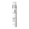 La Roche Posay Pigmentclar Serum, Ορός Εντατικής Διόρθωσης των Κηλί...