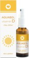 Olvos Science Aquasol Vitamin D 400 iu Oral Spray 15ml Olvos Science Aquasol Vitamin D 400 iu Oral Spray 15ml
