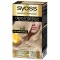 Syoss Oleo Intense 9-11 Ξανθό Πολύ Ανοιχτό Σαντρέ Syoss Oleo Intense 9-11 Ξανθό Πολύ Ανοιχτό Σαντρέ