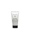Apivita 3in1 Milky Cleanser for Face & Eyes, 50ml