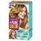 Schwarzkopf Pure Color 8.4 Sunkissed Βαφή Μαλλιών 60ml