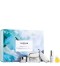 Darphin Promo Stimulskin Plus Absolute Youth Botanical Jewels