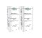 Power Of Nature Promo Platinum Range Mourinol 2x250ml