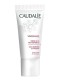 Caudalie Vinosourx S.O.S Morning Eye Rescue, Ενυδατική Καταπραϋντικ...