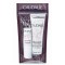 Caudalie Promo Hand and Nail Cream 30ml & Lip Conditioner 4.5g