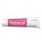 Elgydium Pansoral, Gel de Soin Premières Dents de Bébé 15 ml