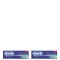 Oral-B Οδοντόκρεμα 3D White Revitalize 75ml 1+1 ΔΩΡΟ