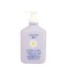 Camomilla Blu Lovely Girl Intimate Wash pH 5.5, 300ml Camomilla Blu Lovely Girl Intimate Wash pH 5.5, 300ml