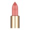 LOreal Paris Color Riche JLo, Barely Greige 4.2gr LOreal Paris Color Riche JLo, Barely Greige 4.2gr