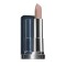 Maybelline Color Sensational Matte Lipstick 981 Purely Nude 4.4gr