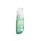 Caudalie Vinopure Blemish Control Infusion Serum 30ml Caudalie Vinopure Blemish Control Infusion Serum 30ml