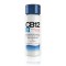 CB12 Στοματικό Διάλυμα για ασφαλή αναπνοή 250ml