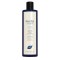 Phyto Phytophanere Shampoo Δυναμωτικό Αναζωογονητικό Σαμπουάν 400ml Phyto Phytophanere Shampoo Δυναμωτικό Αναζωογονητικό Σαμπουάν 400ml
