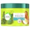 Herbal Essences Repair & Renew Argan Oil Mask 450ml Herbal Essences Repair & Renew Argan Oil Mask 450ml