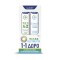 Quest Promo Multi A-Z 20 αναβράζοντα δισκία & Electrolytes 20 αναβρ...