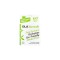 OLA Bamboo Dental Floss Eko-Friendly