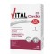 Vital Cardio Plus Q10, 30LipidCaps