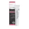 Dermoxen Intimate Soothing Cream (LENITIVA) Καταπραυντική Κρέμα για... Dermoxen Intimate Soothing Cream (LENITIVA) Καταπραυντική Κρέμα για...