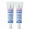 Frezyderm Πακέτο Προσφοράς 1+1 ΔΩΡΟ, AC - Norm Lip Balm SPF12, 12 m...