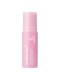 Medicube PDRN Pink Collagen Volume Multi Balm Stick 5% Volufiline, 10g