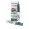 Newwell Lash & Brow Serum 6ml Newwell Lash & Brow Serum 6ml