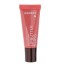 Korres Lip Butter Gloss - Natural – Λαμπερό χρώμα-ενυδατικό 10ml