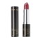 Korres Morello Creamy Lipstick No 56 Ζουμερό Κερασί, Σταθερό-Λαμπερ...