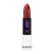 Seventeen Lipstick Special 441 Sheer, 1 τεμάχιο Seventeen Lipstick Special 441 Sheer, 1 τεμάχιο