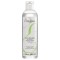Embryolisse, Lotion Micellar, Λοσιόν Ντεμακιγιάζ, Πρόσωπο/Μάτια/Χεί...