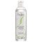 Embryolisse, Lotion Micellar, Λοσιόν Ντεμακιγιάζ, Πρόσωπο/Μάτια/Χείλη, Για Όλους Τους Τύπους Επιδερμίδας, 100ml