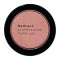 Radiant Blush Color 120 Apple Rose Ρουζ 4gr
