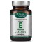 Power Health Classics Platinum Vitamin E 400iu - Per la riproduzione e la pelle 30 capsule