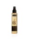 Lorvenn Argan Olio Esotico Ultra Leggero 125ml