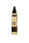 Lorvenn Argan Exotic Oil Ultra Light 125ml Lorvenn Argan Exotic Oil Ultra Light 125ml