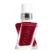 Essie Gel Couture 509 Peinture La Robe Rouge, 13.5 ml