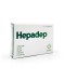 Erbozeta Hepadep, 30 ταμπλέτες Erbozeta Hepadep, 30 ταμπλέτες