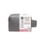 Frezyderm Promo Sensitive Red Skin Facial Cream, 50ml & Micellar Wa...