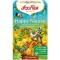 Yogi Tea Happy Nature, 17 bustine