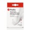 Podia Sot Protection Tube Polymer Gel Small Toe 2шт.